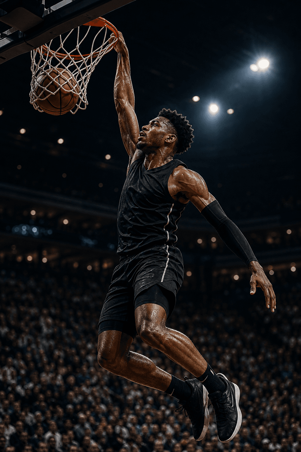 Basketball betting picks and model analytics